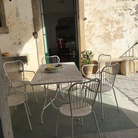 포자르도 Residenza Storica Parco Lanoce 아파트 외부 사진