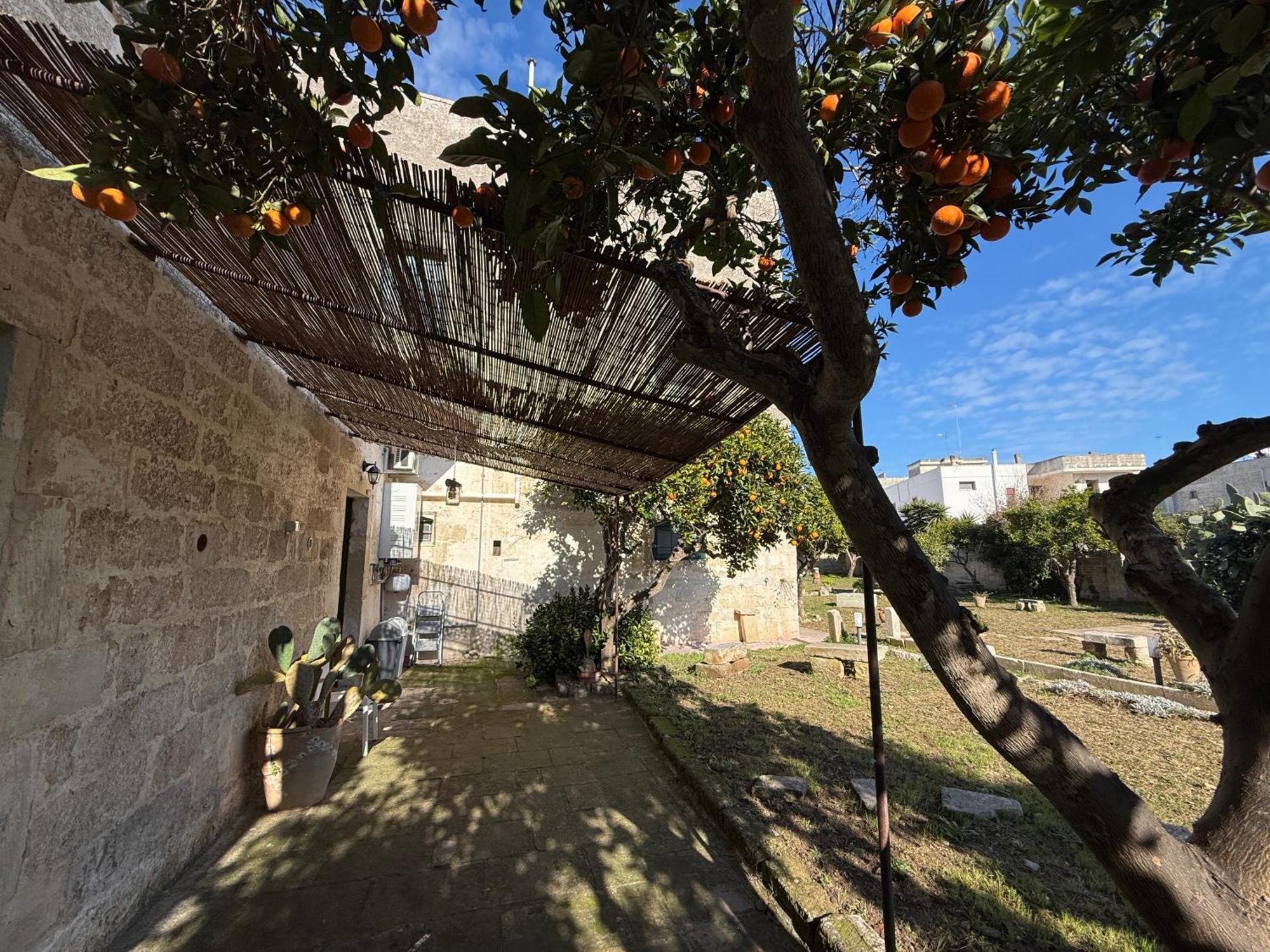 포자르도 Residenza Storica Parco Lanoce 아파트 외부 사진